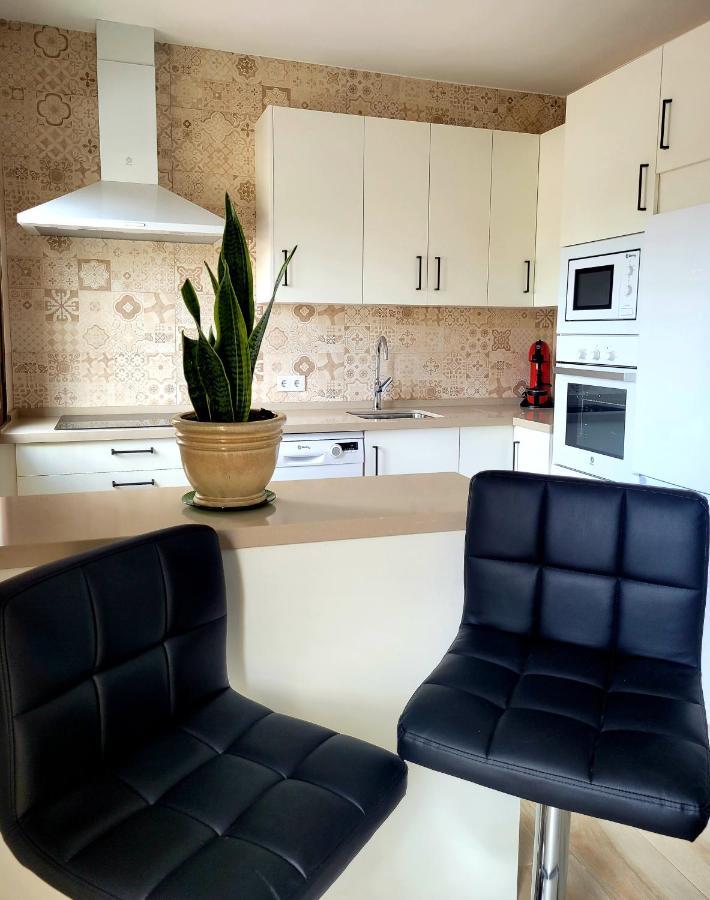 Casa Clemen Villa Encinarejo De Cordoba Dış mekan fotoğraf