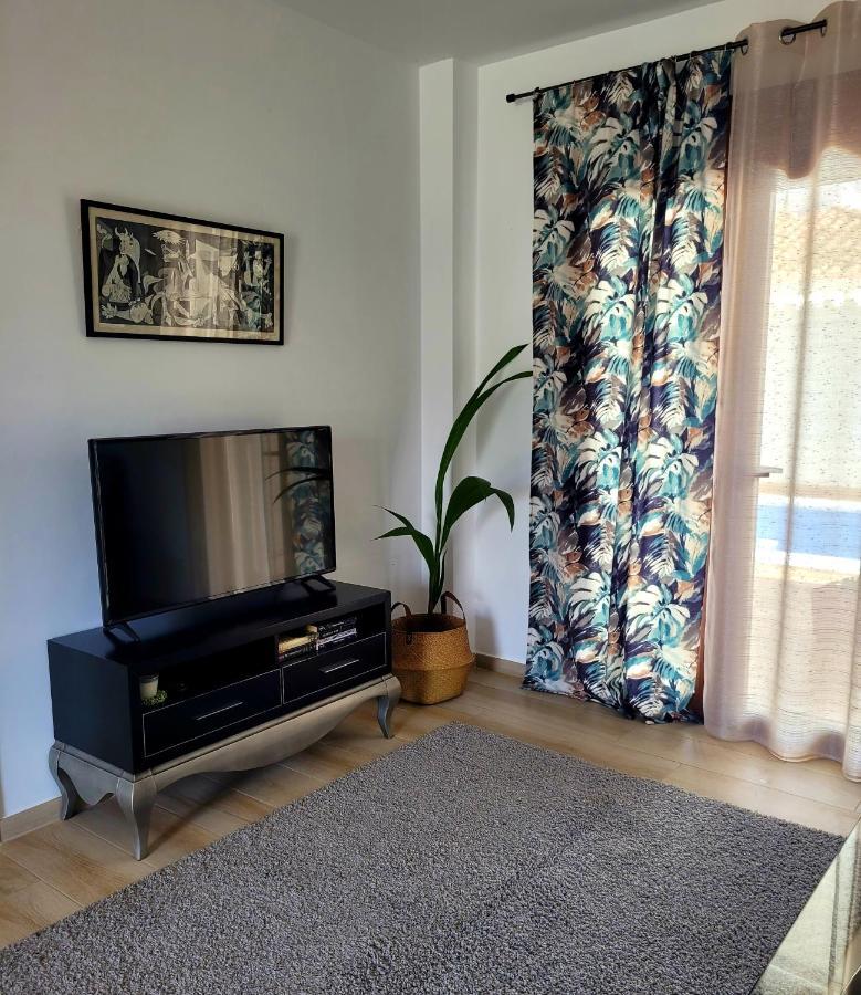 Casa Clemen Villa Encinarejo De Cordoba Dış mekan fotoğraf
